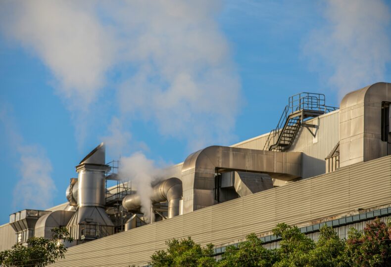 国内EPC事業者5選