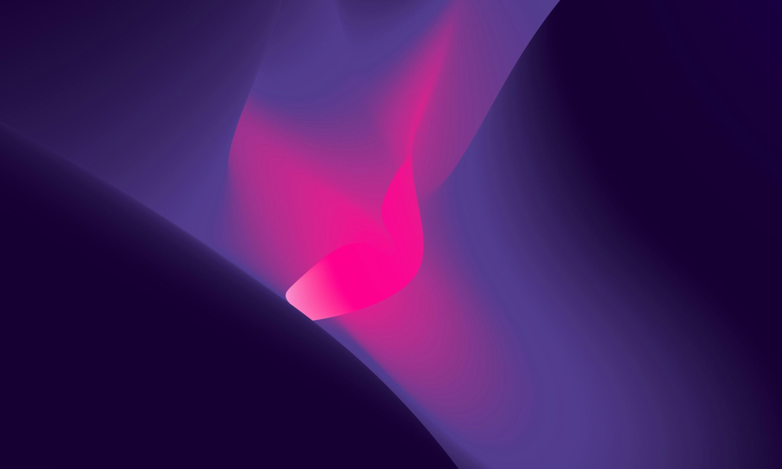 エンジニアリングプラスチック加工の完全ガイド｜高精度加工技術と材料選定の実践手法