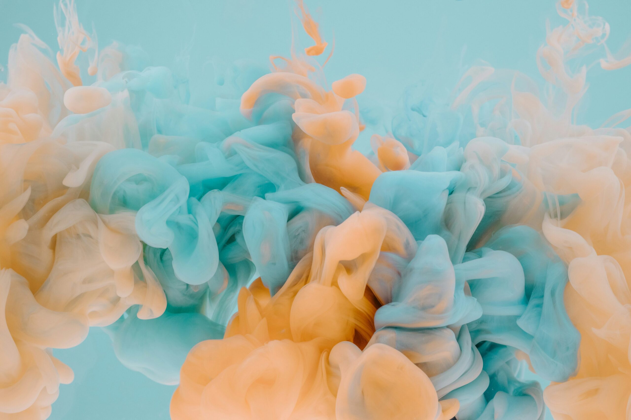 ギヤ工作機械メーカー10選｜選び方と加工技術の最新動向を徹底解説